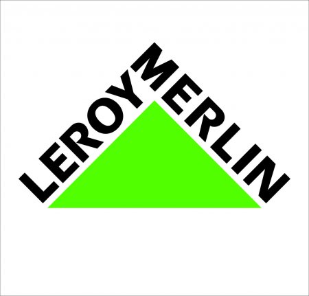 Во Владикавказе открылся первый LEROY MERLIN