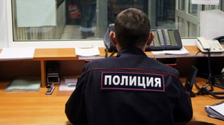 Главное управление МВД России по Ставропольскому краю объявляет о начале формирования состава Общественного совета