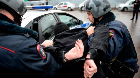На Ставрополье расследуется серия уголовных дел о мошенничестве при получении выплат