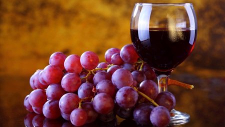 Ставрополье вносит предложения в законопроект о виноделии