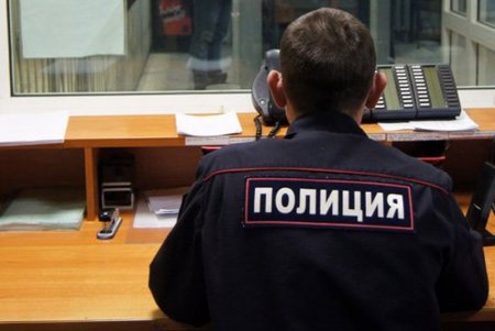 Заведующая аптекой из Пятигорска присвоила почти 3 миллиона рублей