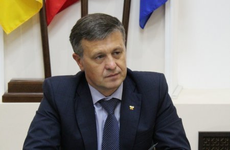 На Ставрополье региональные власти направят на благоустройство территорий почти 245 миллионов рублей