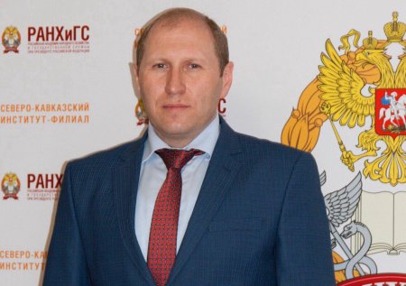 Азамат Тлисов: «Новые конституционные поправки обеспечат стабильность власти»
