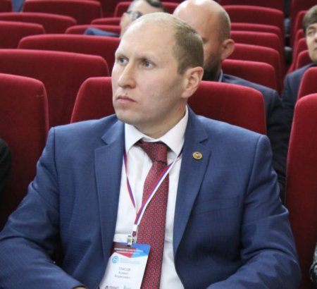 В Общественной палате РФ обсудили плюсы и минусы дистанционного обучения