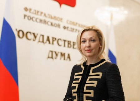 Ольга Тимофеева: «На удалёнке должны быть защищены и работники, и работодатели»