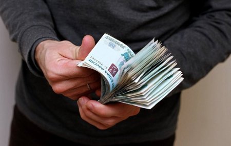 Более 1 млрд рублей выплатили безработным на Ставрополье за время ограничительных мер