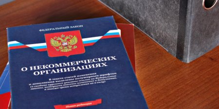 Более двух сотен некоммерческих организаций Ставрополья могут получить господдержку