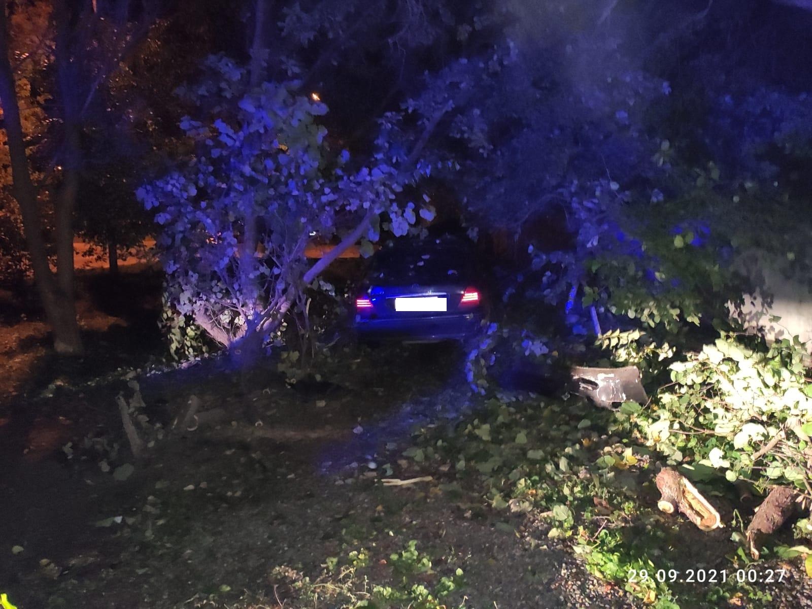 Водитель автомобиля ставрополь. ДТП на Чапаева Ставрополь. Авария в Ставрополе вчера вечером на подъезде к Ставрополю. Ставрополь ДТП автобус пострадавших 9.