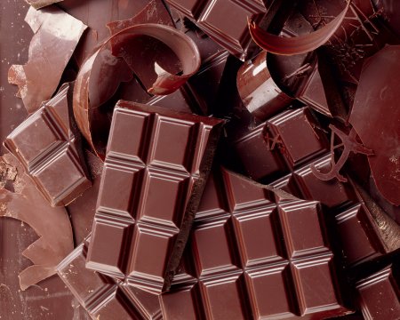 Цены на шоколад в России могут вырасти на 25%