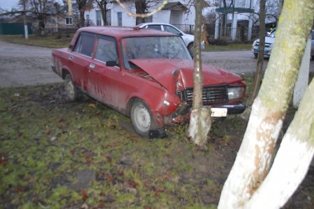 На Ставрополье полицейские установили обстоятельства угона автомобиля