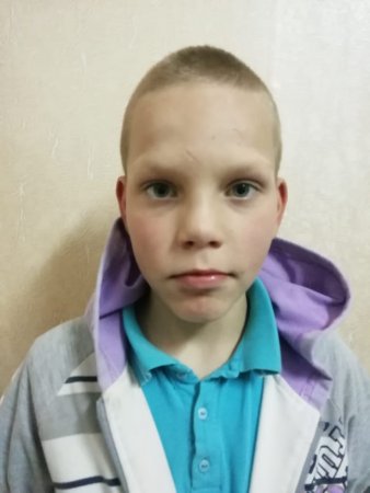 В Георгиевске полиция ведет поиски без вести пропавшего несовершеннолетнего