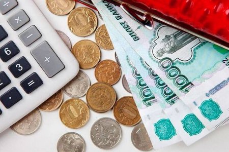 Более 220 обманутых ставропольских дольщиков получат денежные выплаты