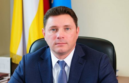 Общественная палата Кисловодска предлагает присвоить бывшему мэру звание почетного гражданина