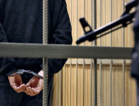 Экс-судья Краснодарского краевого суда стал обвиняемым в ДТП со смертельным исходом