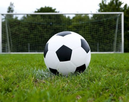 В Кайтагском районе пройдет республиканский этап Школьной футбольной лиги РД
