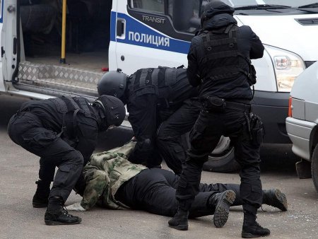 Жителя Челябинской области задержали на Ставрополье с крупной партией наркотиков