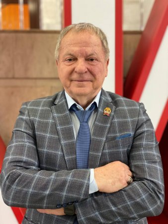Директор Ставропольского филиала Президентской академии о губернаторской гонке